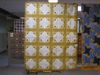 gal/Quiltefestival i Middelfart 2010/Udstilling/thumbnails/_thb_QF 10-2 - Lis 088.JPG